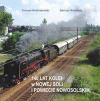 140_lat_kolei_w_nowej_soli_i_powiecie_nowosolskim