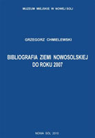bibliografia_ziemi_nowosolskiej_do_2007