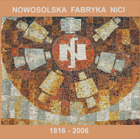 nowoslska_fabryka_nici